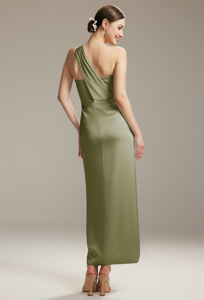 AW Myrtle Dress